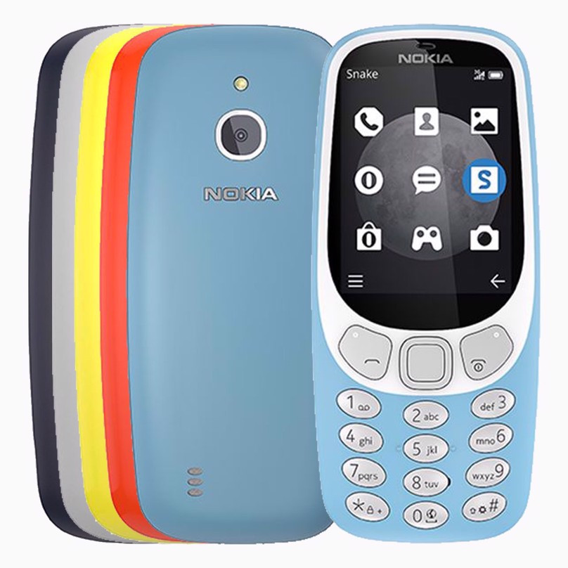 Best Nokia Phones Ever