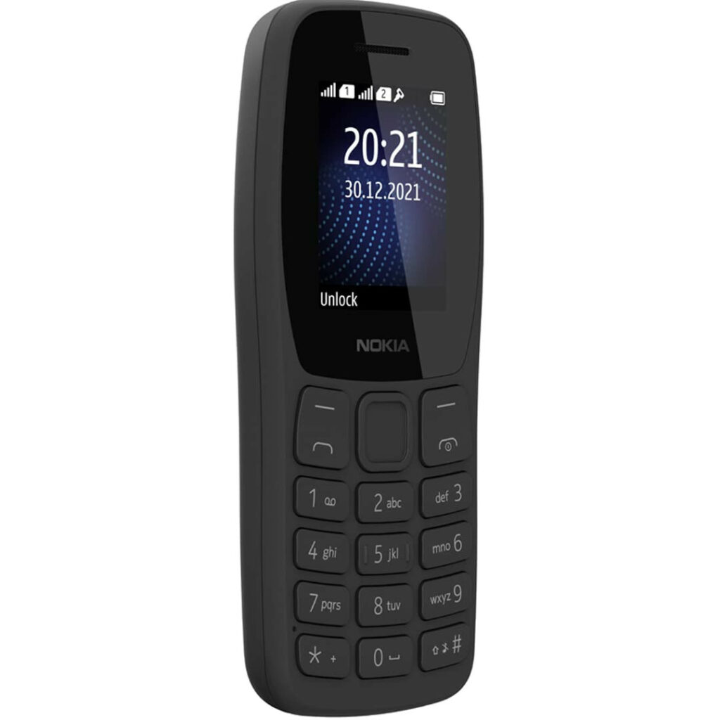 Best Nokia Phones Ever