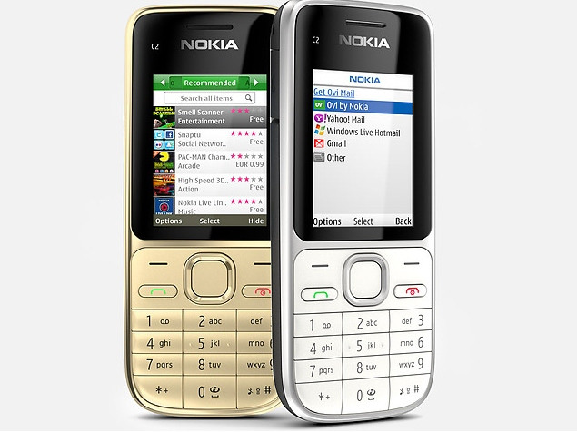 Best Nokia Phones Ever