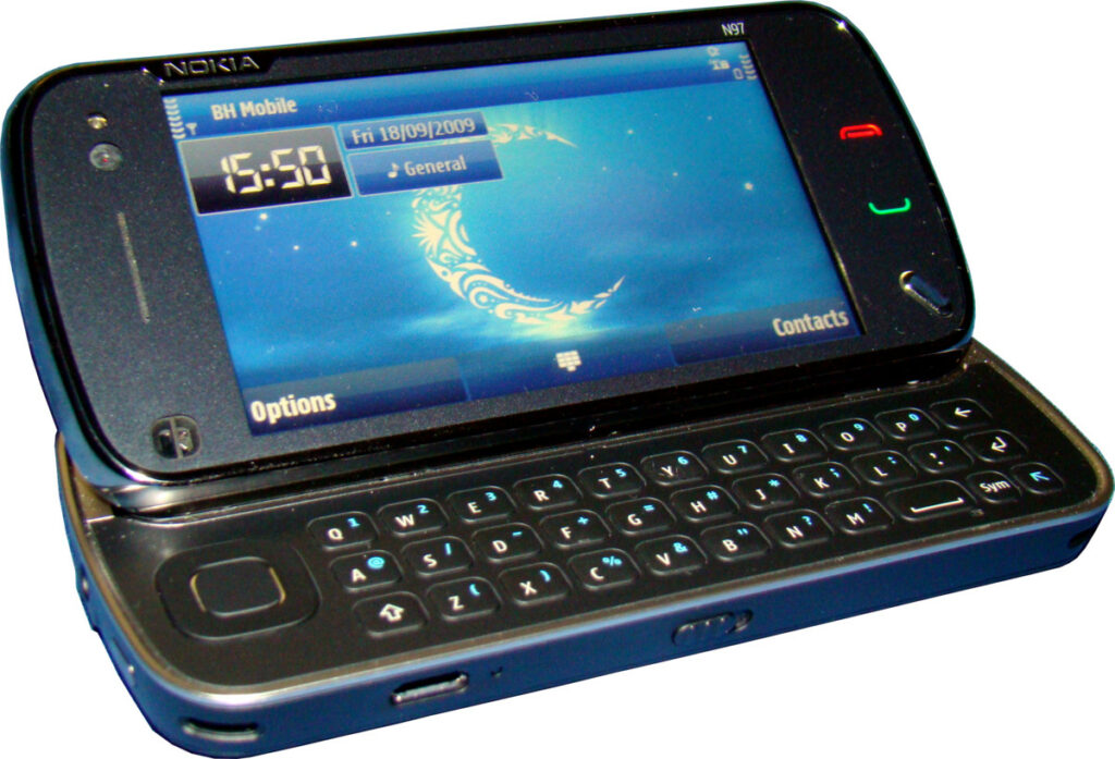 Best Nokia Phones Ever