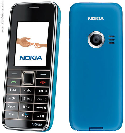 Best Nokia Phones Ever