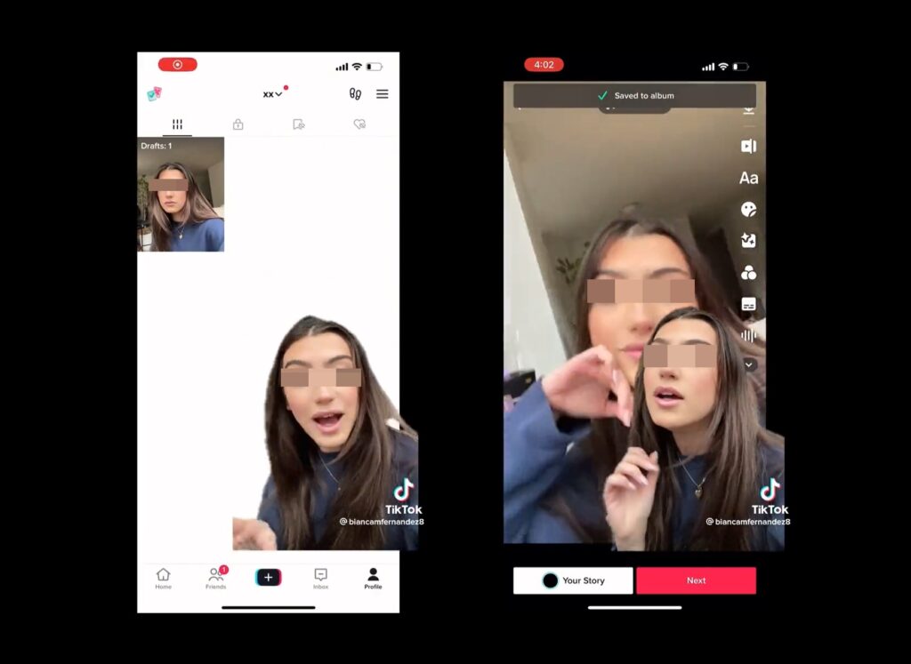 Can I download TikTok videos without watermark in high quality for free?