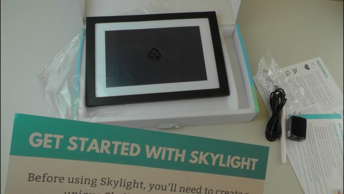 How to Download Skylight for PC