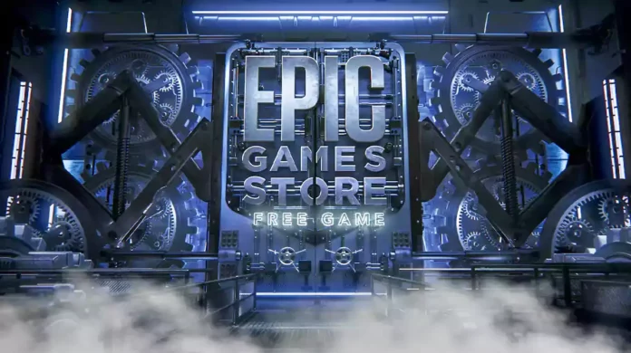 Epic Games Store FREE Game this week is revealed