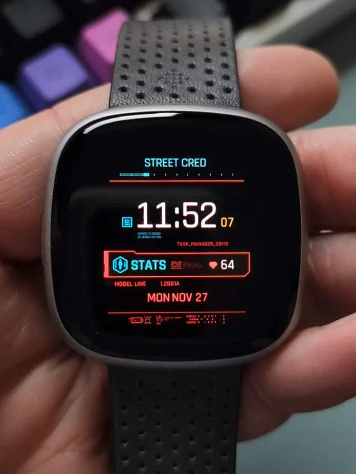 European Fitbit users won’t be able to download 3rd party apps and watch faces from June 2024, says Google