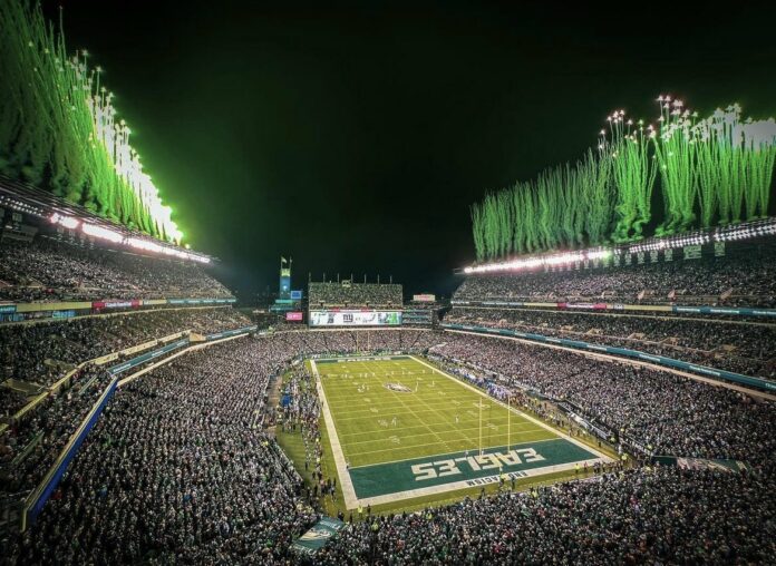 How Does Sports Impact Tourism in South Florida?