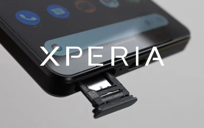 Xperia 1 V and 5 V March update rolled out! Promises improved camera performance and a few more