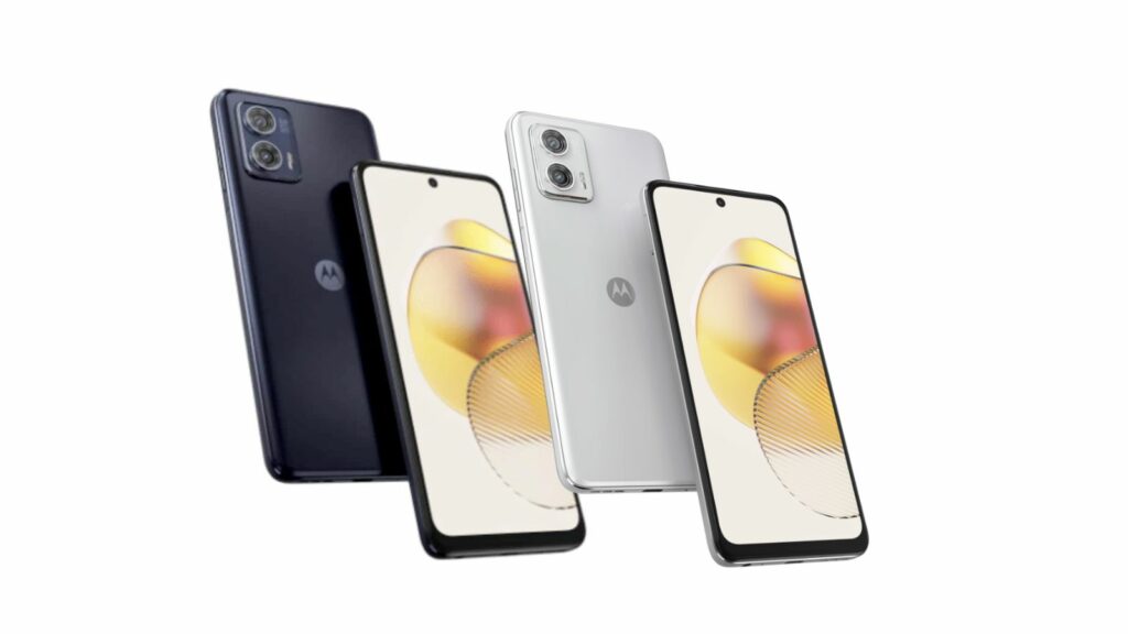 moto g73 Under Rs 20000 in India (2024)