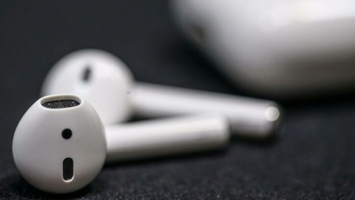 A $99 AirPods Lite is going to be real in 2024