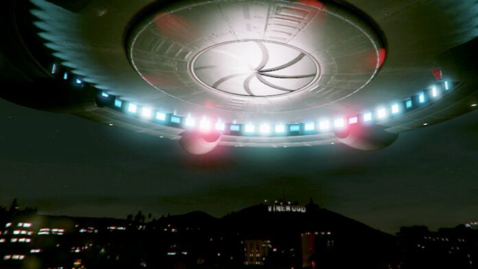 Updated List of Cheat Codes for GTA 5 on PC/PS4/PS5/Xbox