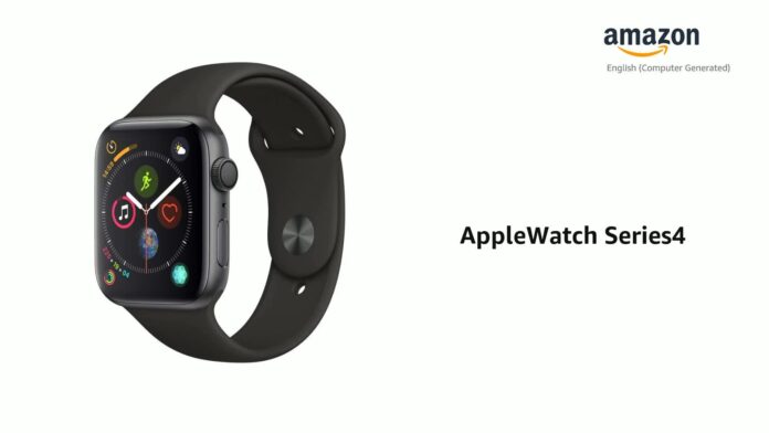 Will the 2018 Apple Watch Series 4 get a watchOS 11 update?