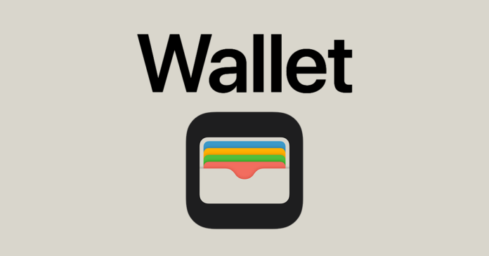 Are you unable to connect Google Wallet with an Apple Wallet pass? Here’s a solution