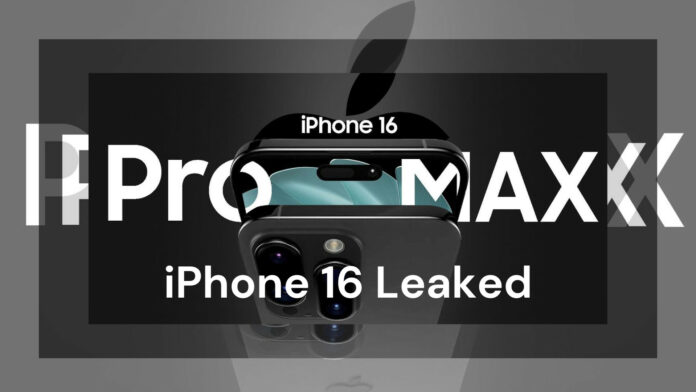 Revealed! iPhone 16 Leaked: Stunning Pink Makes a Splash, But Cameras Go Vertical