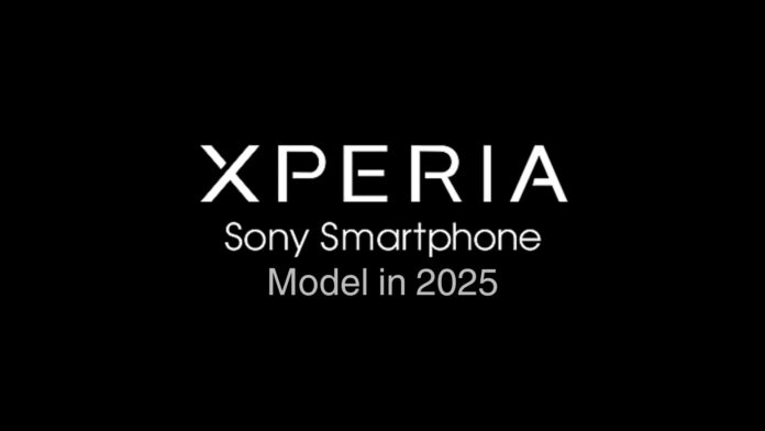 Will it Be Released as an Xperia model in 2025? The Intriguing Case of the Variable Aperture Xperia: A 2025 Release or a Figment of Imagination?