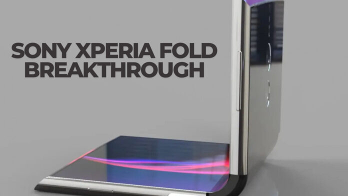 Sony Xperia Fold Breakthrough: Will Sony Finally Dominate the Foldable Smartphone Market in 2025?