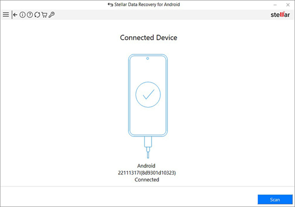 The Risks of Rooting your Android Device