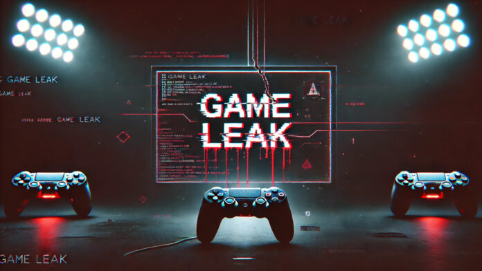 Massive Game Leak of 2XKO, Unreleased Builds of Riot Games and Other Upcoming Titles Leak Online