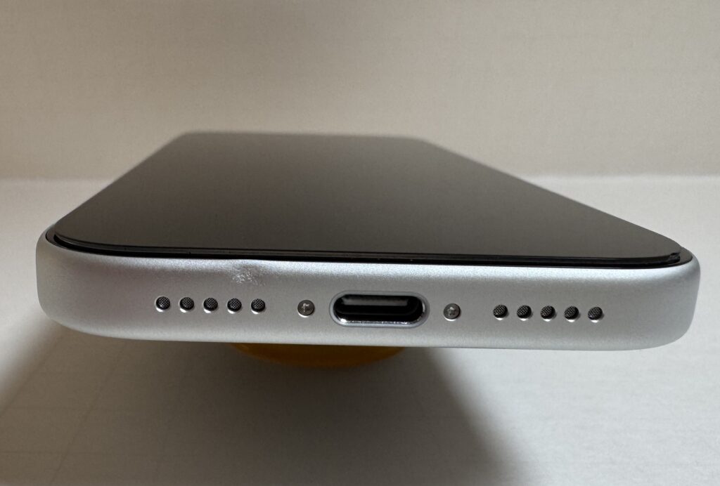 Is iPhone 17 Pro ScratchGate for real? Here's Apple's response