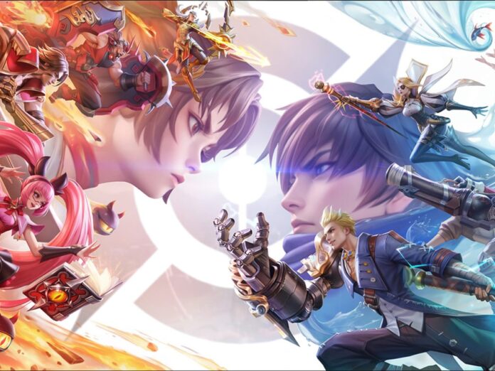 How to Get Your Honor of Kings Account Unbanned: A Step-by-Step Guide