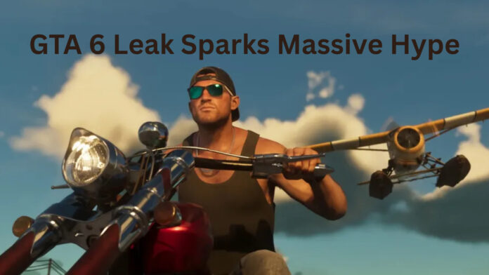 GTA 6 Leak Sparks Massive Hype as Red Dead Redemption 2’s Most Popular Feature Is Reportedly Returning